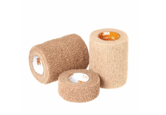 Pelle Coban (benda coesiva)